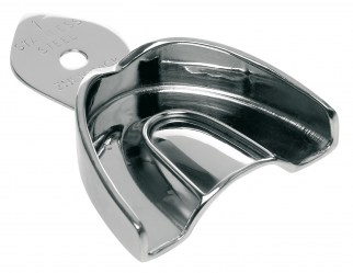 hi-tray  sup